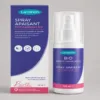 lansinoh-spray-apaisant-post-naissance-bio-100ml-bebeclassique-algeria
