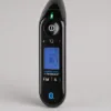silvercrest-healthforyou-thermometre-bebeclassique-algeria