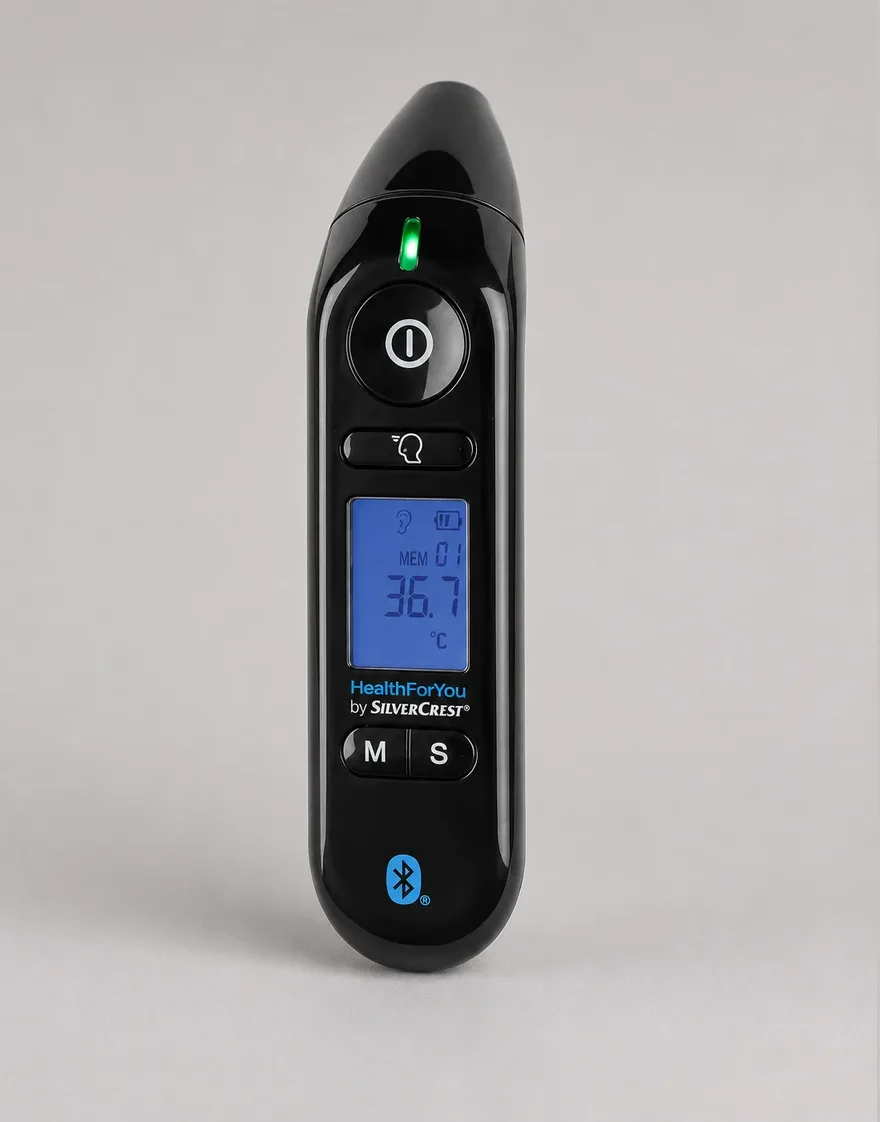 silvercrest-healthforyou-thermometre-bebeclassique-algeria