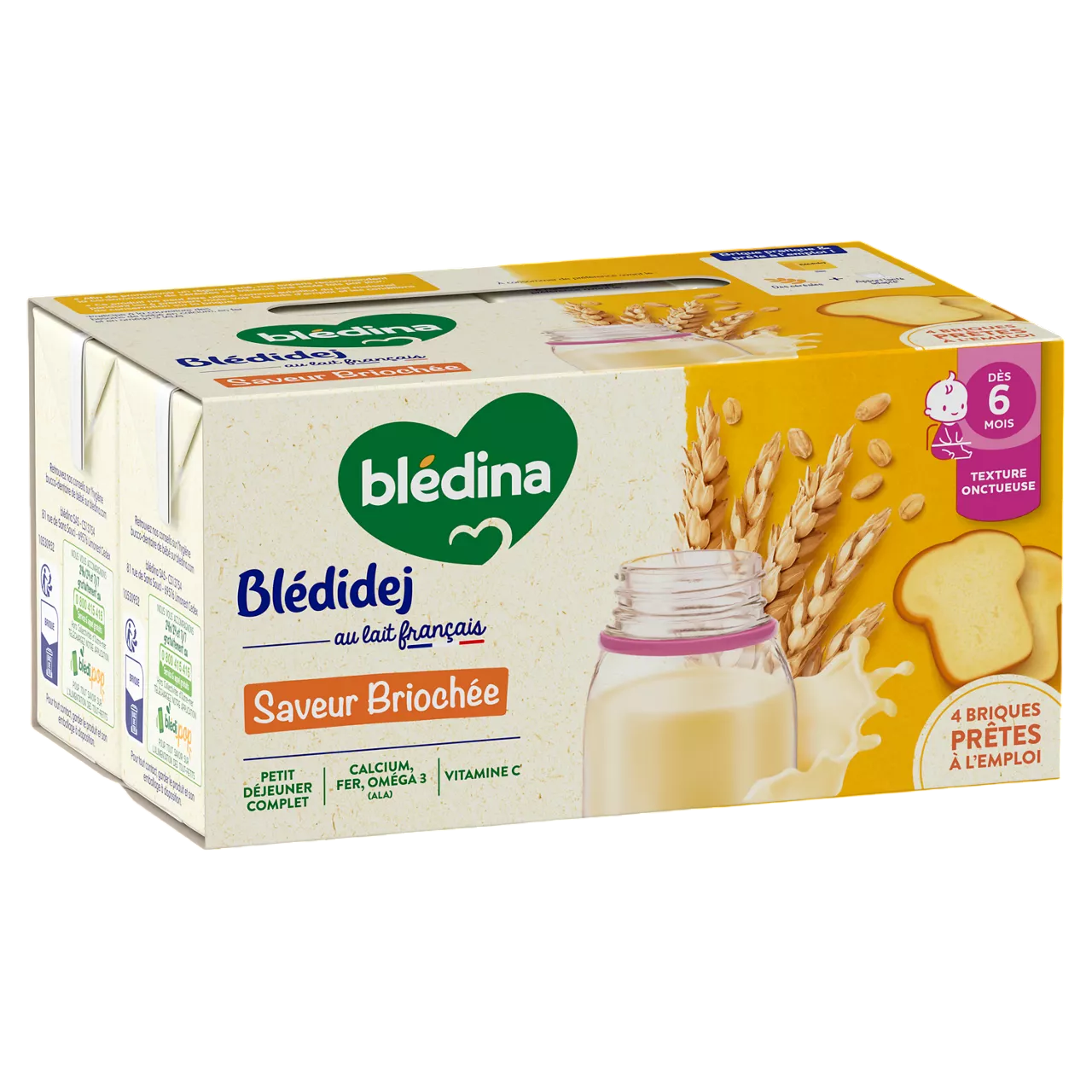 03041090503177_C1L1_s07_10530950-1-Photoroom