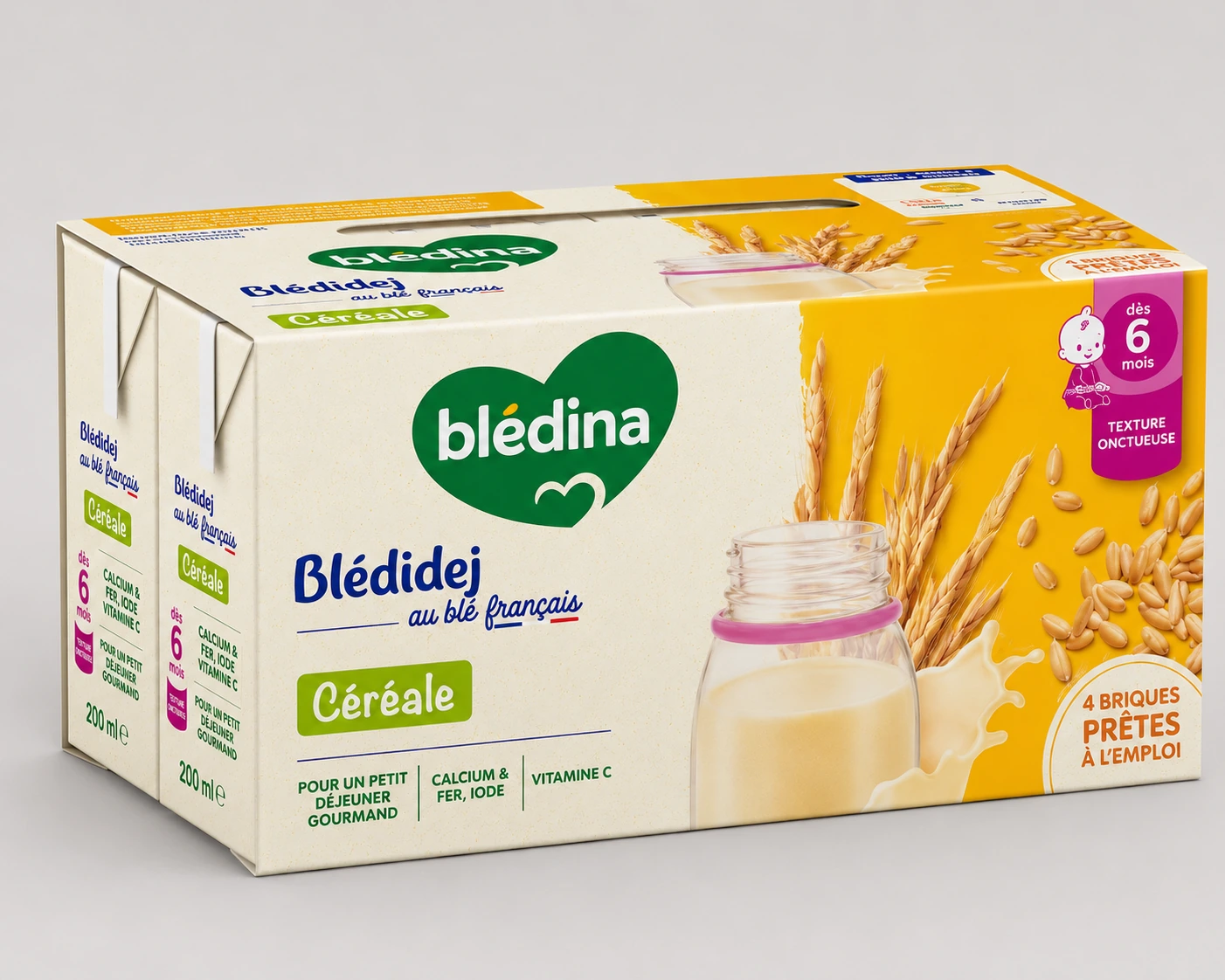 bledina-bledidej-cereale-6m-bebeclassique-algeria