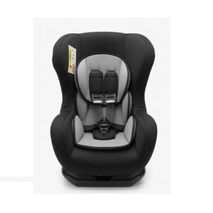 Siège Auto Groupe 0+/1 (0-18kg)
