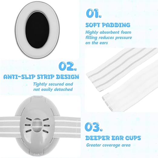 51DPi10VTdL._AC_SX522_