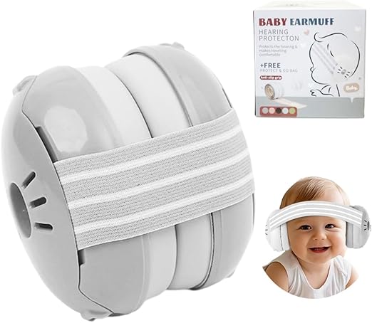 51k4cGnDXTL._AC_SX522_