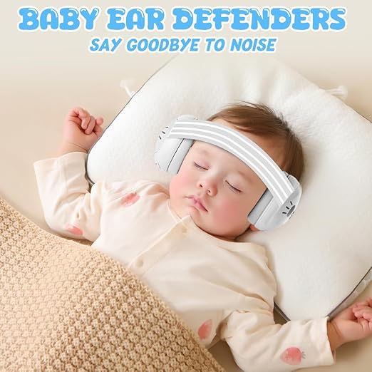 61bU7Ix0VrL._AC_SX522_