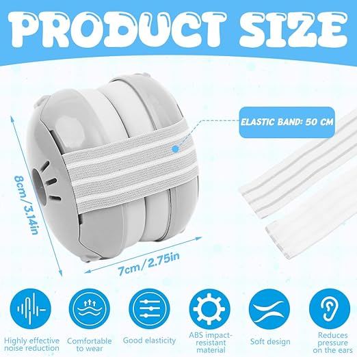 61qim+r3DXL._AC_SX522_