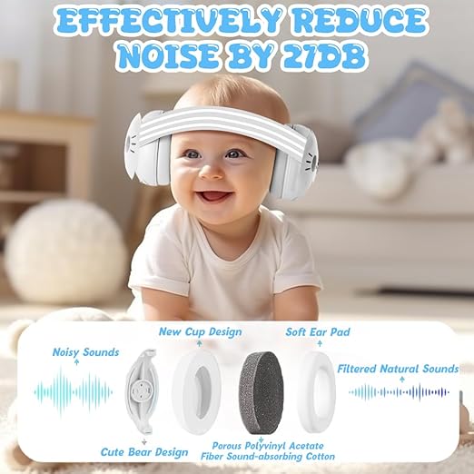 61yv6SA6xoL._AC_SX522_