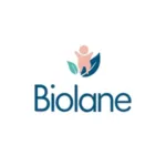 Biolane