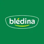 Blédina