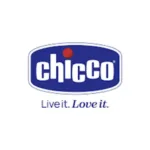Chicco