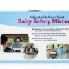 adjustable-back-seat-baby-safety-mirror-bebeclassique-algeria