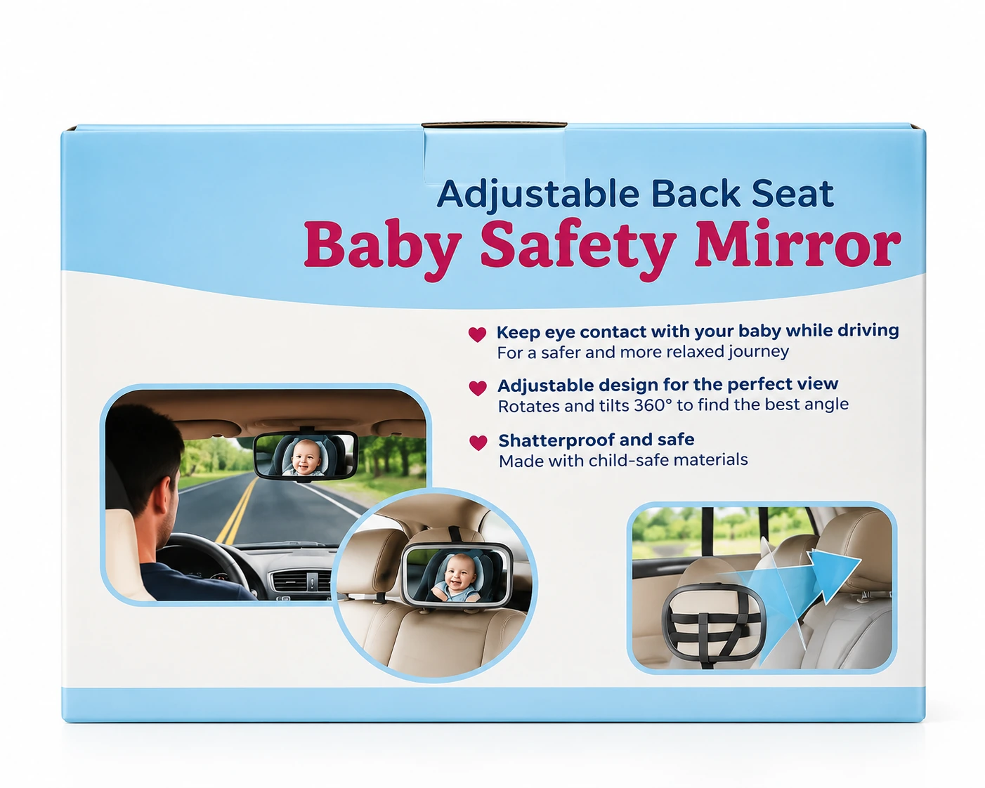 adjustable-back-seat-baby-safety-mirror-bebeclassique-algeria