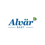 Alvär