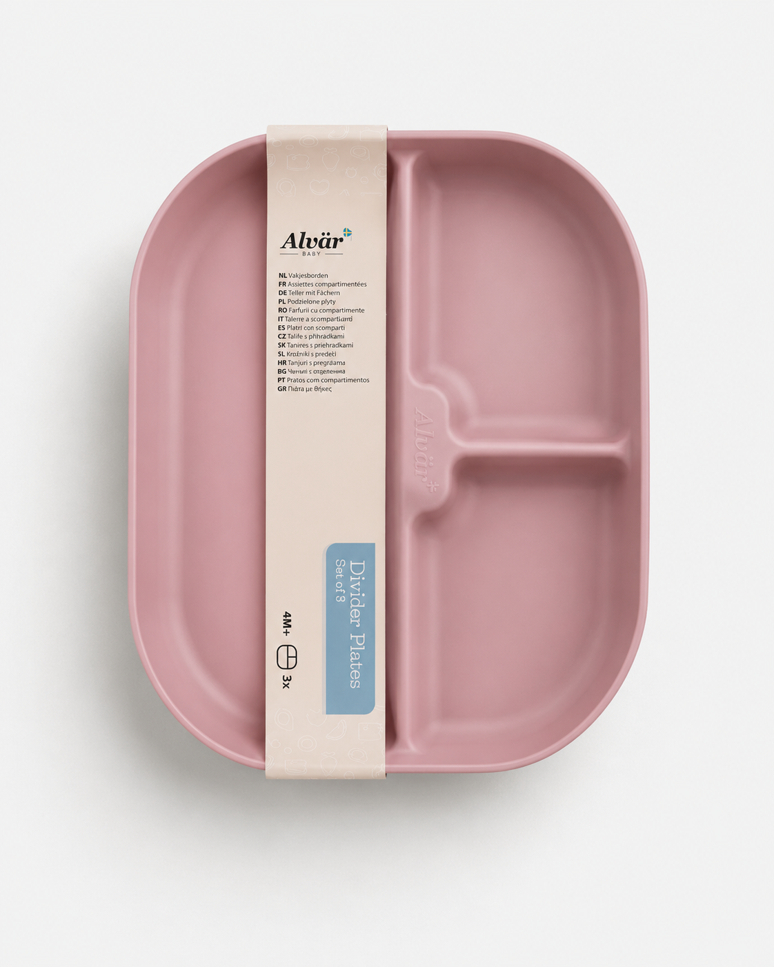 bebeclassique alvar p