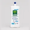 larbre-vert-vaisselle-mains-peaux-sensibles-biberons-bebeclassique-algeria