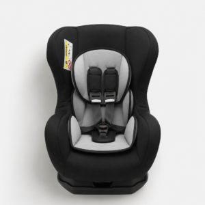 Siège Auto Groupe 0+/1 (0-18kg)