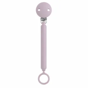 Suavinex Attache Sucette Wonder 0M+