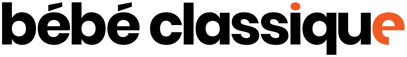 BEBE CASSIQUE NEW LOGO