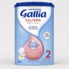 gallia-calisma-relais-2-830g-bebeclassique-algeria