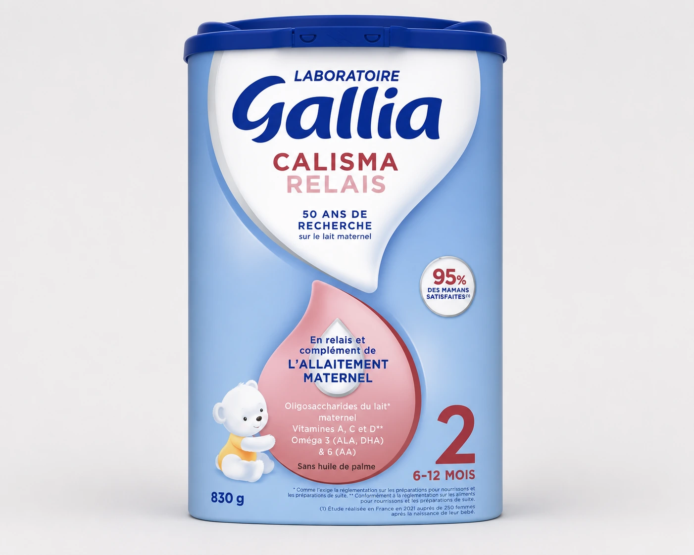 gallia-calisma-relais-2-830g-bebeclassique-algeria