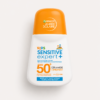 kids sensitive expert plus algeria bebeclassique products