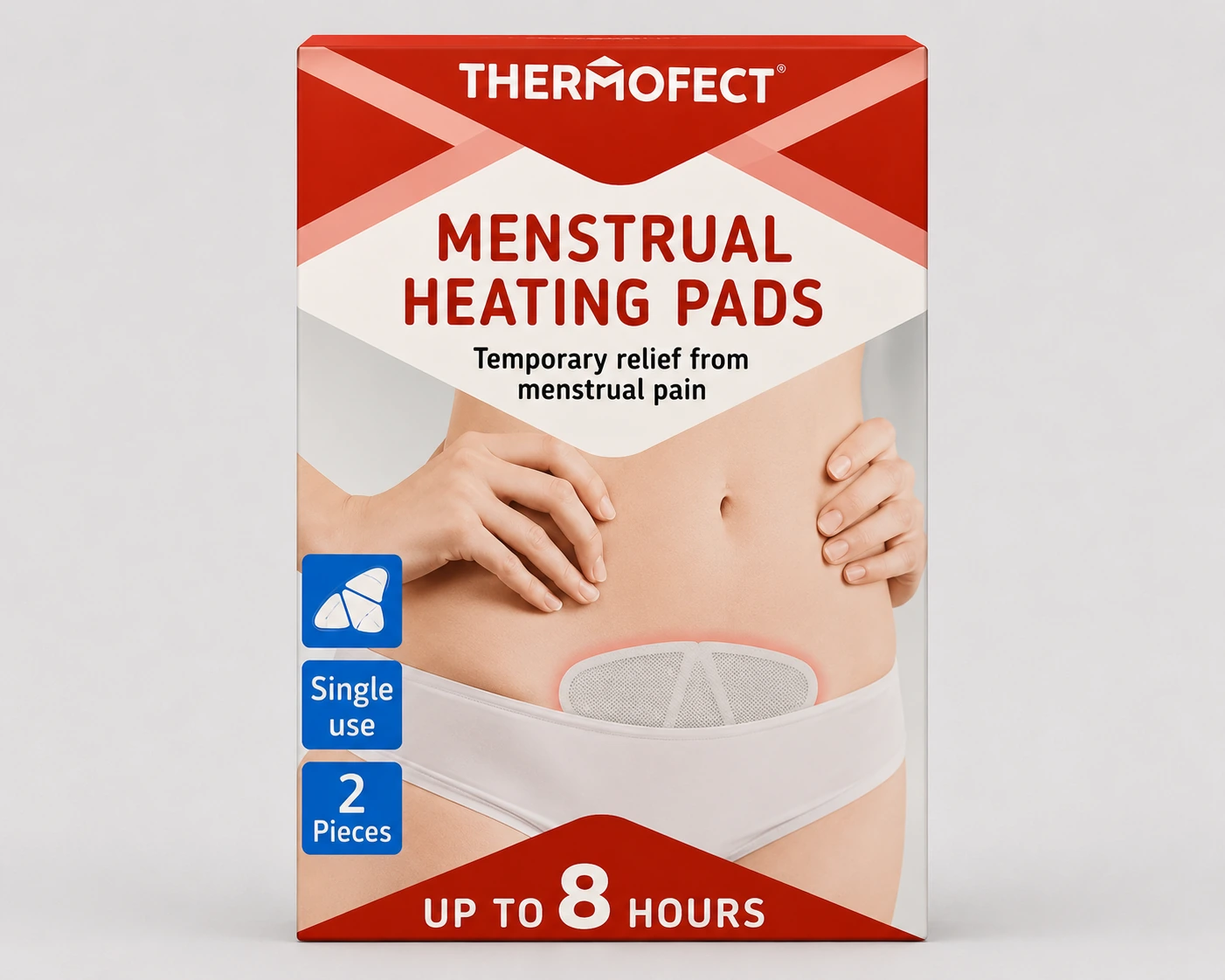 thermofect-menstrual-heating-pads-bebeclassique-algeria