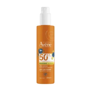 Avène Spray Solaire Enfant SPF50+