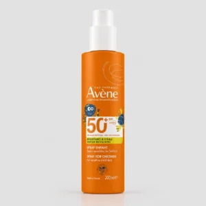 Avène Spray Solaire Enfant SPF50+