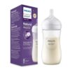 avent-biberon-natural-response-330-ml-3-mois-11-oz