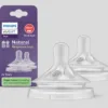 avent-natural-response-teat-6m-food-bebeclassique-algeria