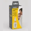 medela-biberon-specialneeds-fente-labio-palatine-150ml-bebeclassique-algeria