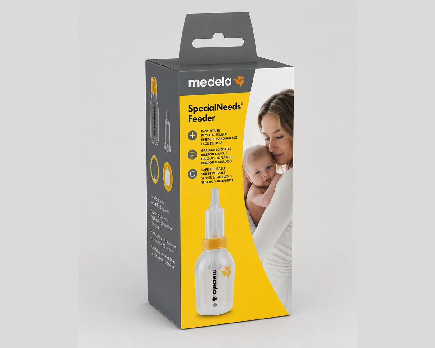 medela-biberon-specialneeds-fente-labio-palatine-150ml-bebeclassique-algeria