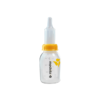 specialneeds-feeder_full-system_white.759a5f86