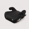 baby-auto-rehausseur-isofix-i-size-noir-bebeclassique-algeria