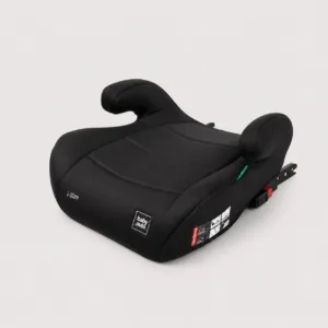 BabyAuto Réhausseur Nauna ISOFIX Groupe 3 (22-36kg)