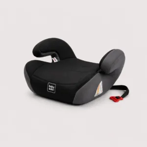 BabyAuto Réhausseur Zarauz  Groupe 2/3 (15-36kg)
