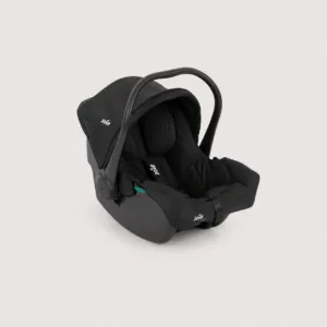 Joie Siège Auto i-Juva™ Groupe 0+