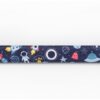 manouka-bracelet-anti-p83494-g-2