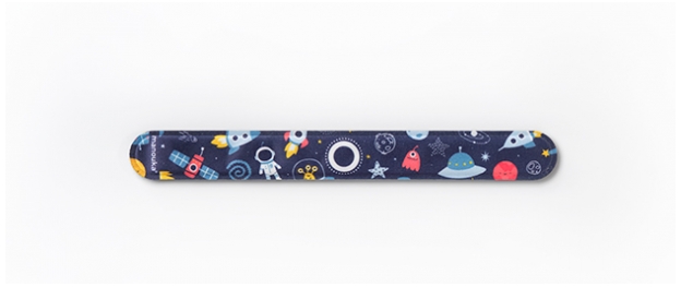 manouka-bracelet-anti-p83494-g-2