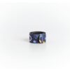 manouka-bracelet-anti-p83494-g-3