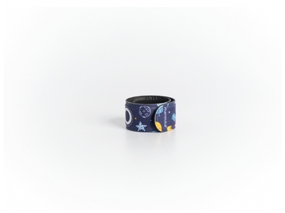 manouka-bracelet-anti-p83494-g-3