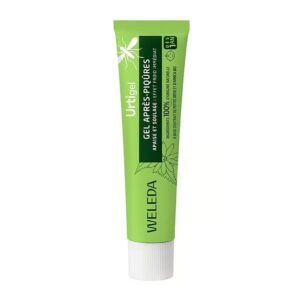 Weleda Gel Après-piqûres