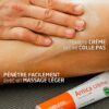 reassurance_arnica_creme_70g