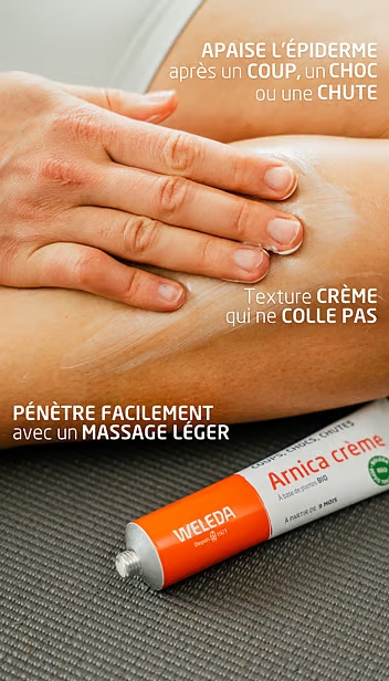reassurance_arnica_creme_70g