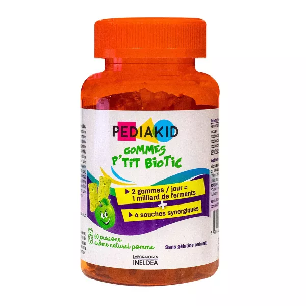 3700225602719-p-tit-biotic-pomme-60-gommes