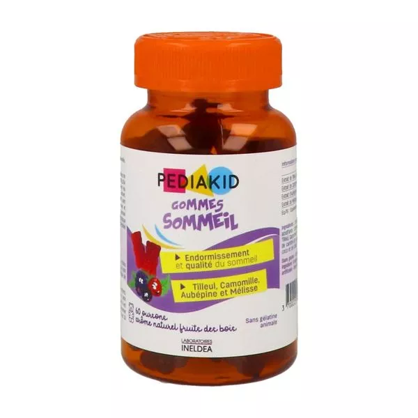 3700225602733-pediakid-pediakid-gommes-vitamine-sommeil-fruits-des-bois-pilulier-60-oursons