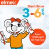 elmex-baby-toothpaste-3-6-years-1000ppm-fluoride-benefit