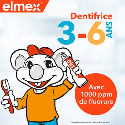 elmex-baby-toothpaste-3-6-years-1000ppm-fluoride-benefit