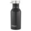 stoic-heladagenst-stainless-steel-bottle-500ml-water-bottle