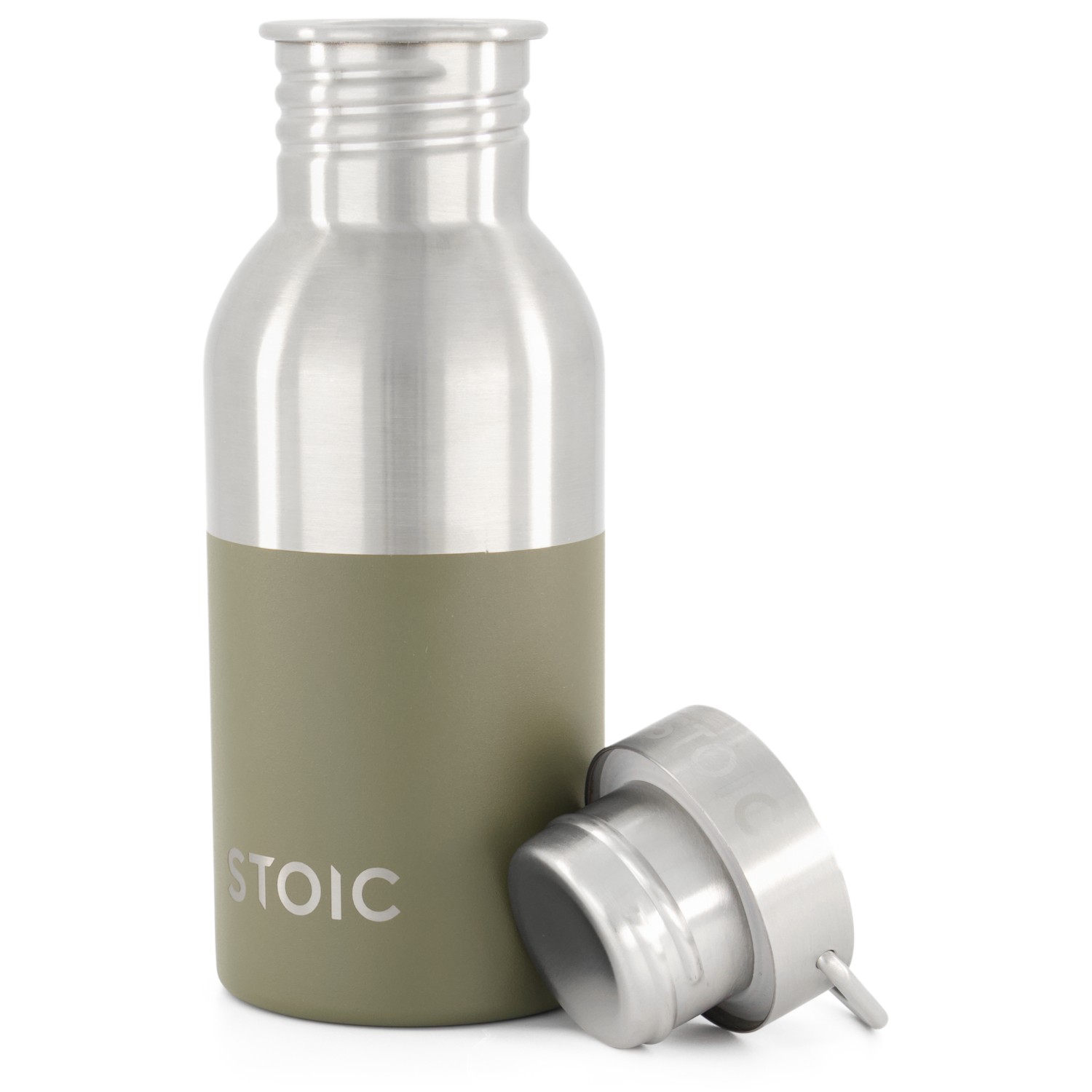 stoic-heladagenst-stainless-steel-bottle-500ml-water-bottle-detail-2